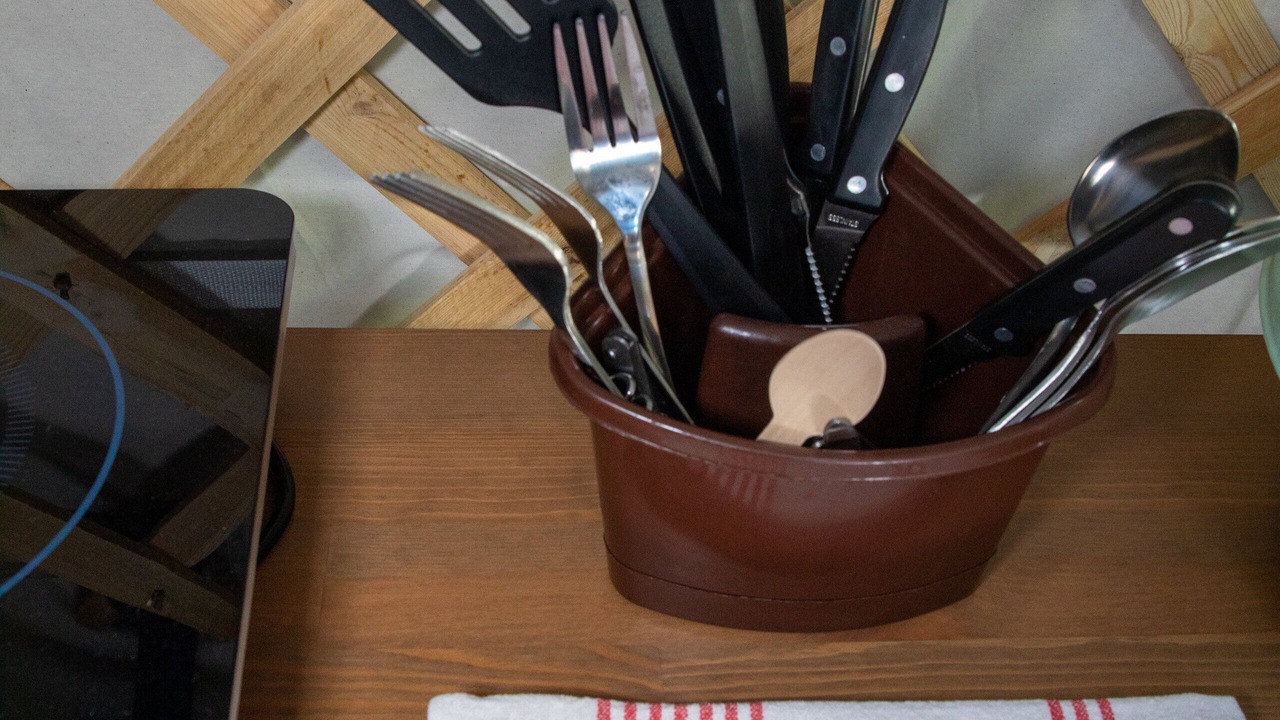 Photo of Others in Longroy