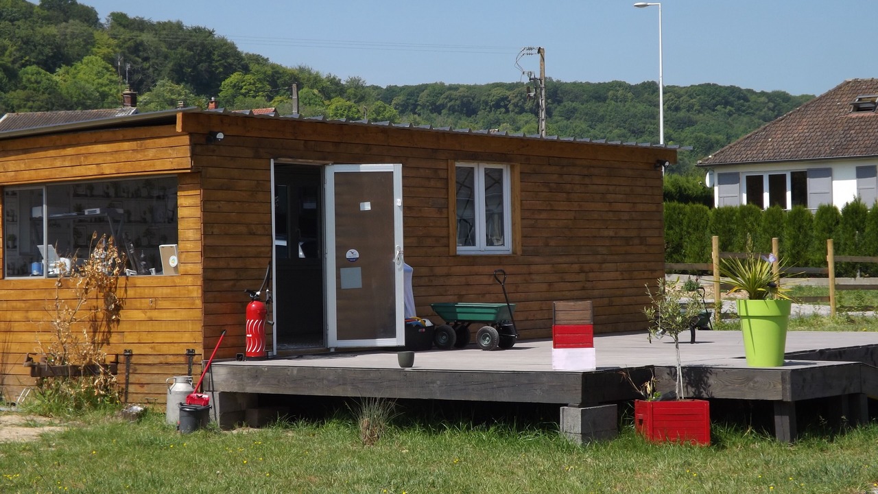 Photo of Others in Longroy