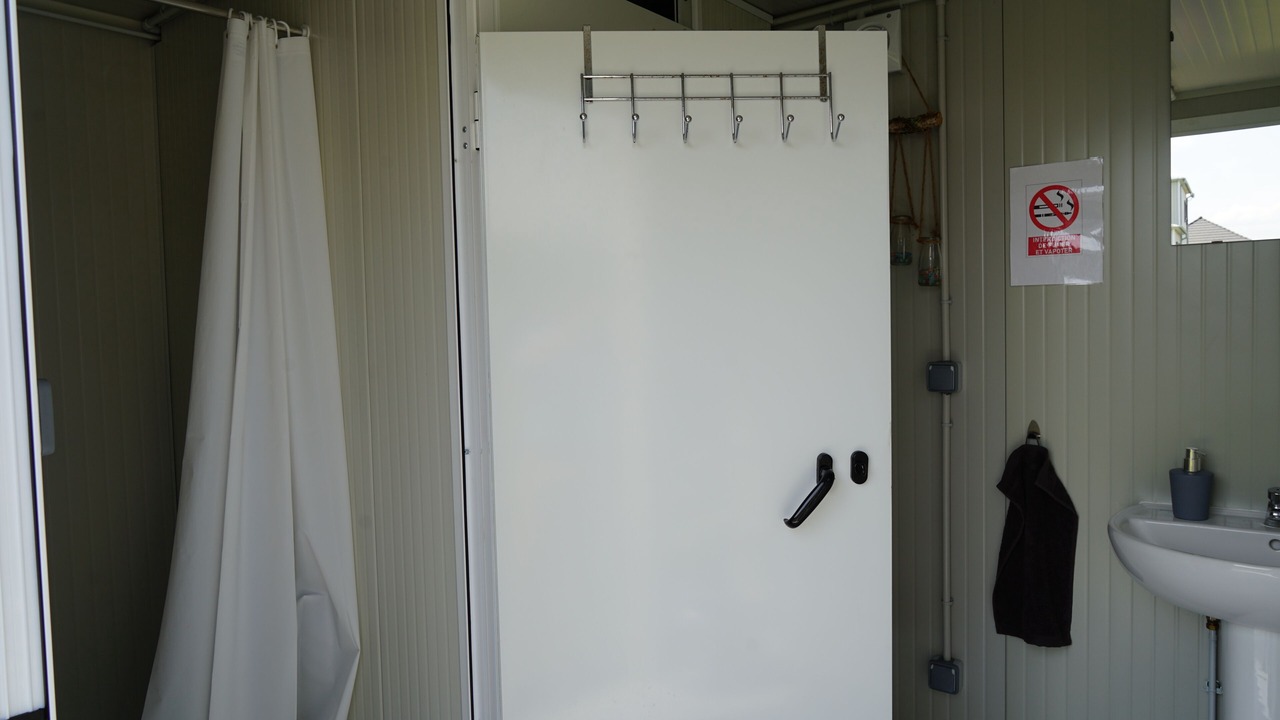 Photo of Others in Longroy