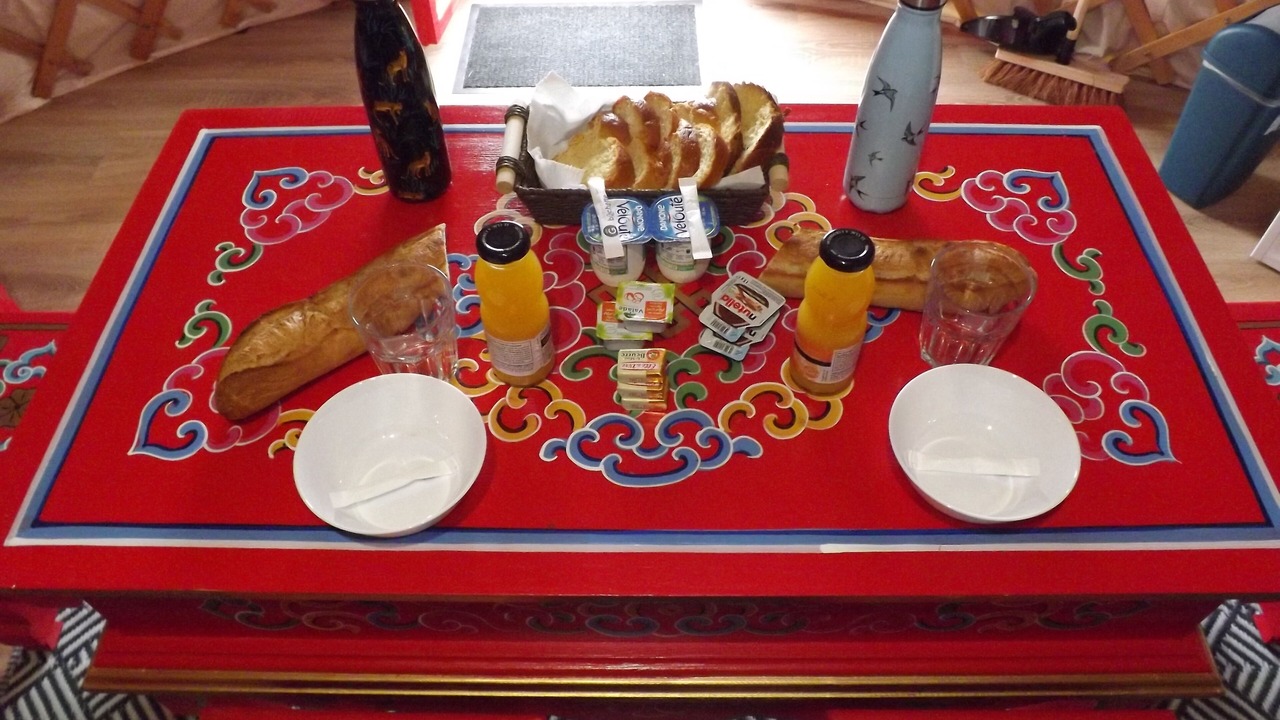 Photo of Others in Longroy