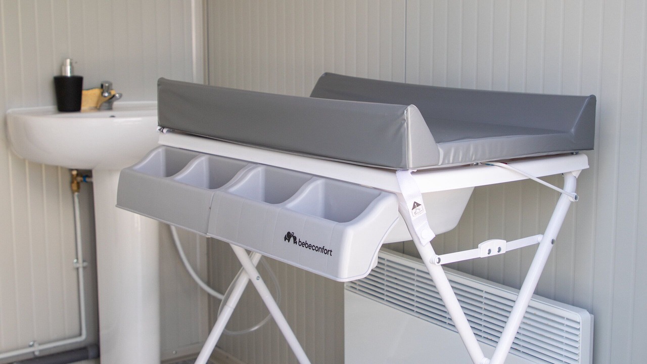 Photo of Others in Longroy