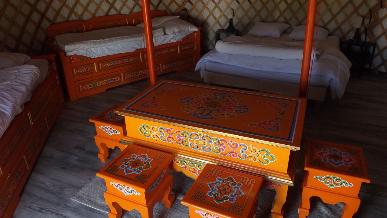 Photo of Others in Longroy