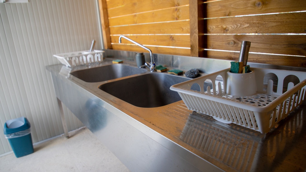 Photo of Outdoor in Longroy