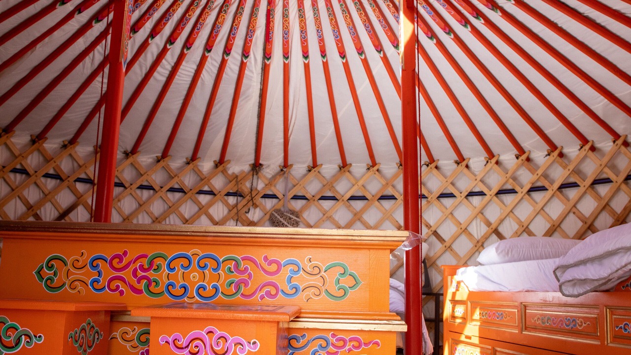 Photo of Others in Longroy