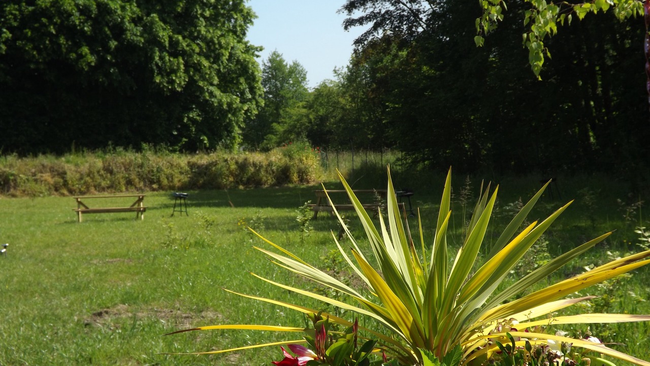 Photo of Outdoor in Longroy