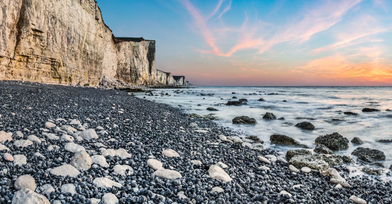 Photo of Others in Longroy