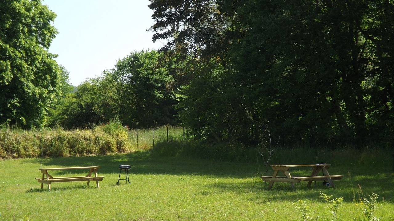 Photo of Outdoor in Longroy