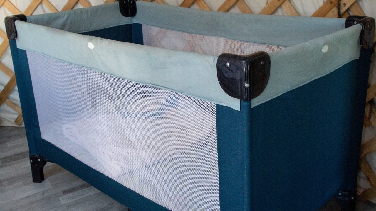 Photo of Others in Longroy