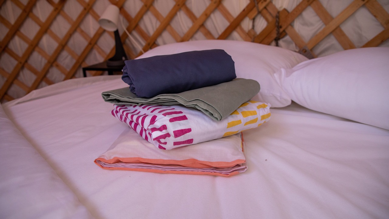 Photo of Others in Longroy