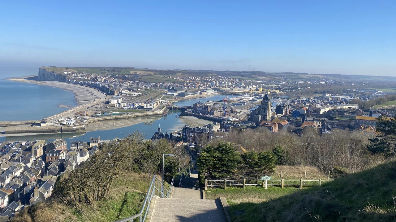 Photo of Others in Longroy