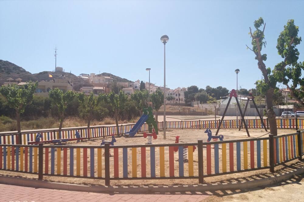 Photo of Others in Punta Brava