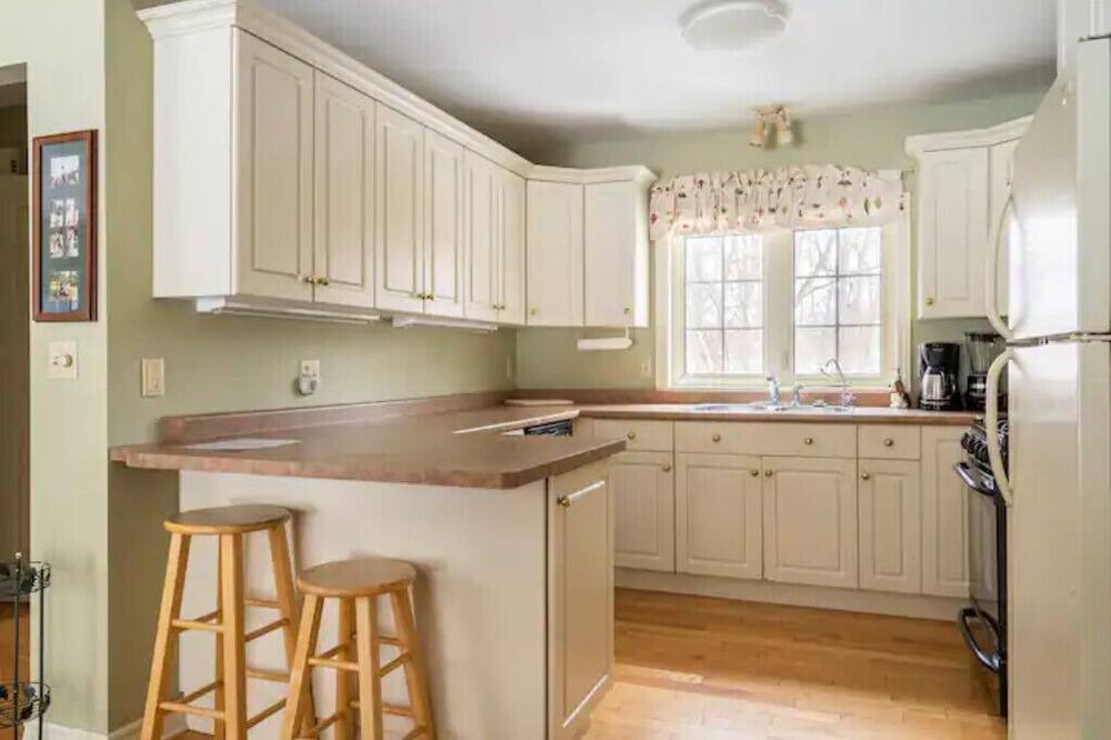 Photo of Kitchen in Pelham
