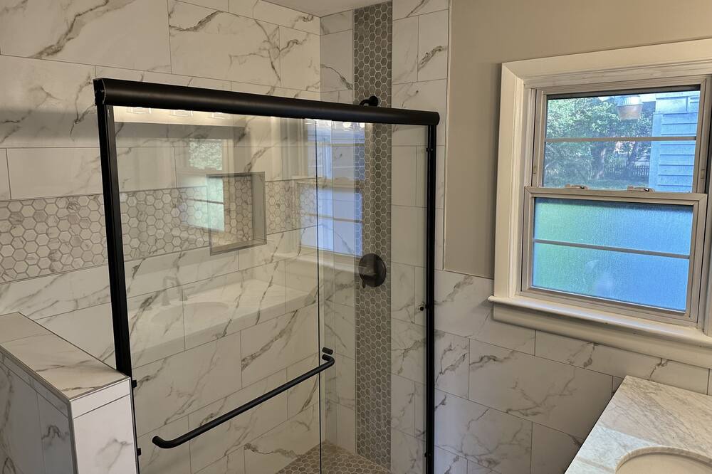 Photo of Bathroom in Lyndon
