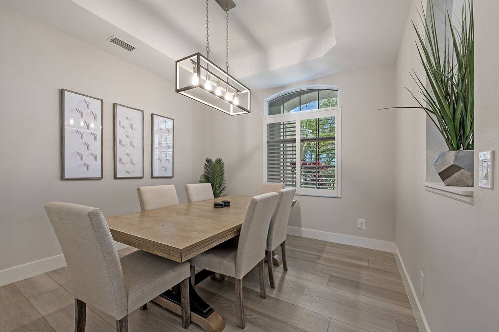 Photo of Others in Lely Golf Estates