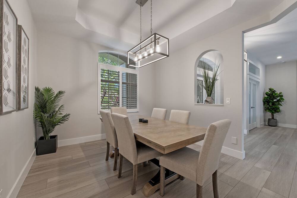 Photo of Others in Lely Golf Estates