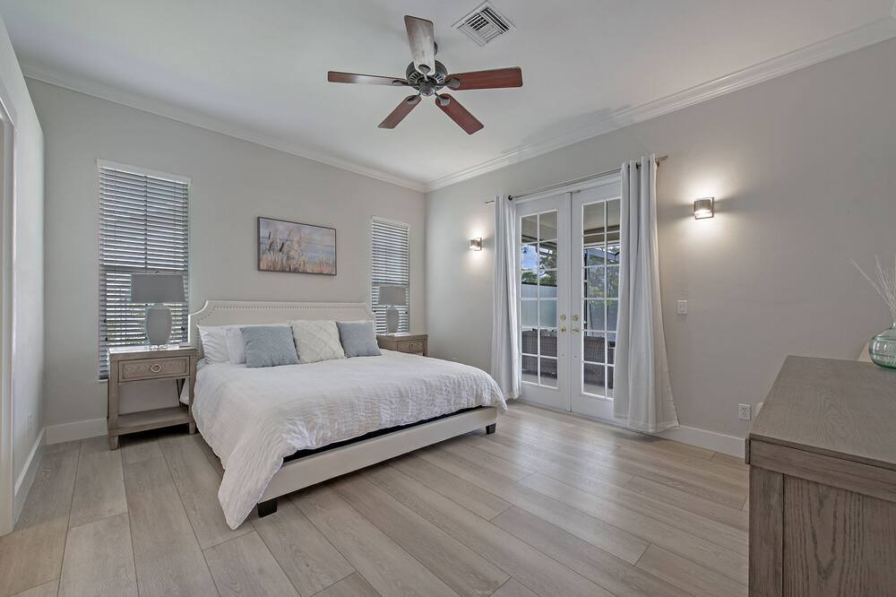 Photo of Others in Lely Golf Estates