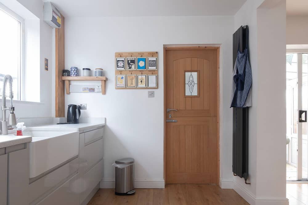 Photo of Others in Mattersey