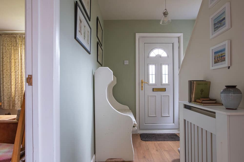 Photo of Others in Mattersey