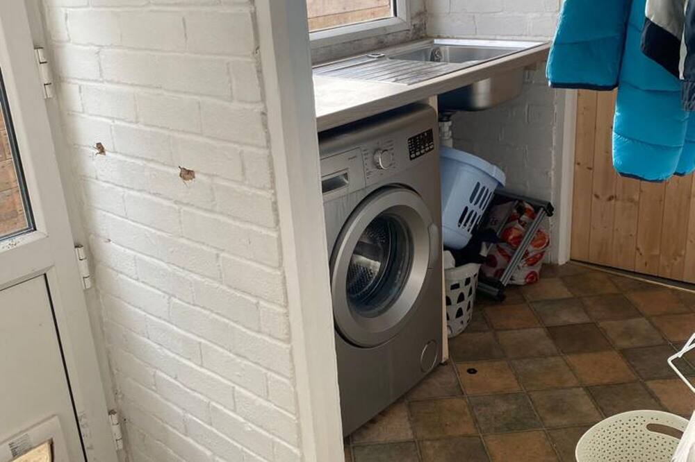 Photo of Others in Mattersey