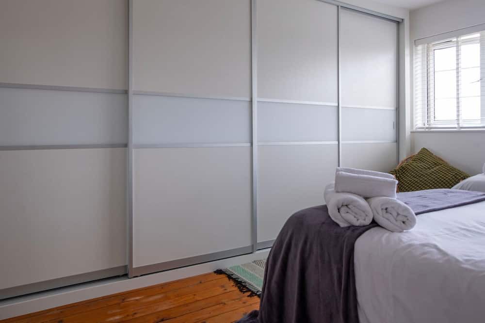 Photo of Bedroom in Mattersey