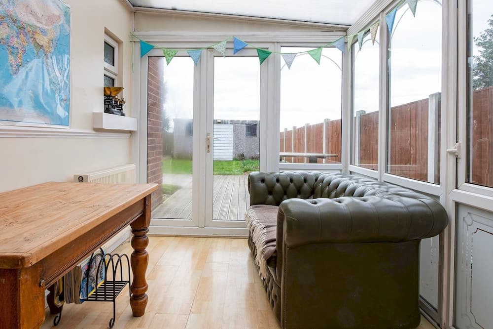 Photo of Others in Mattersey