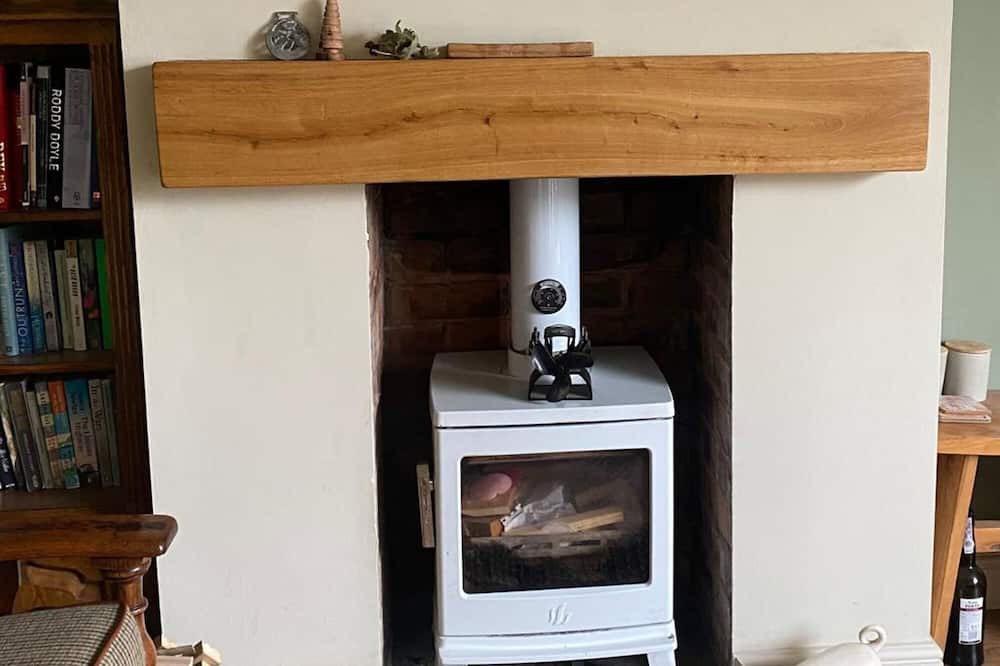 Photo of Others in Mattersey