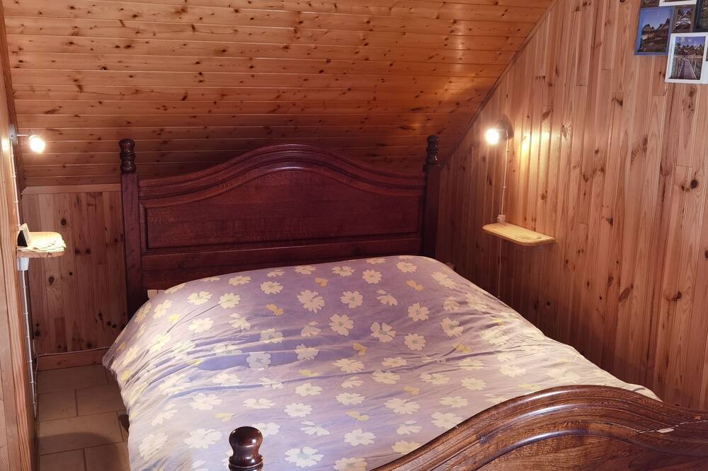 Photo of Others in Goldbach-Altenbach