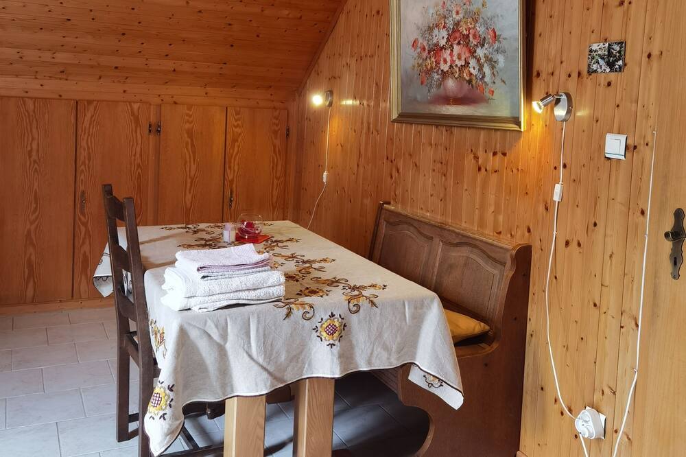 Photo of Others in Goldbach-Altenbach