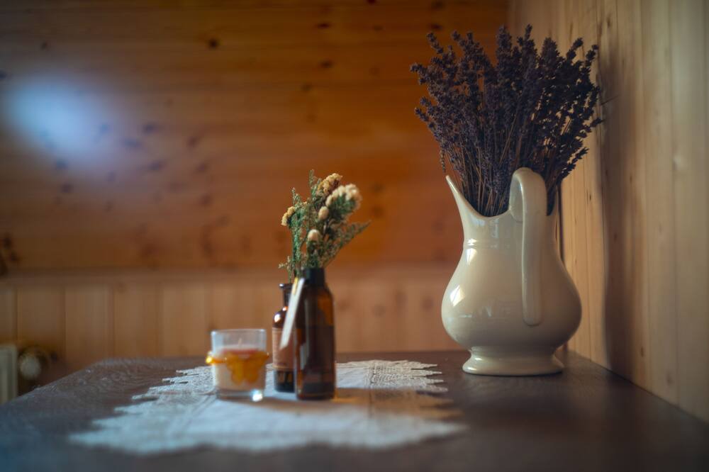 Photo of Others in Goldbach-Altenbach