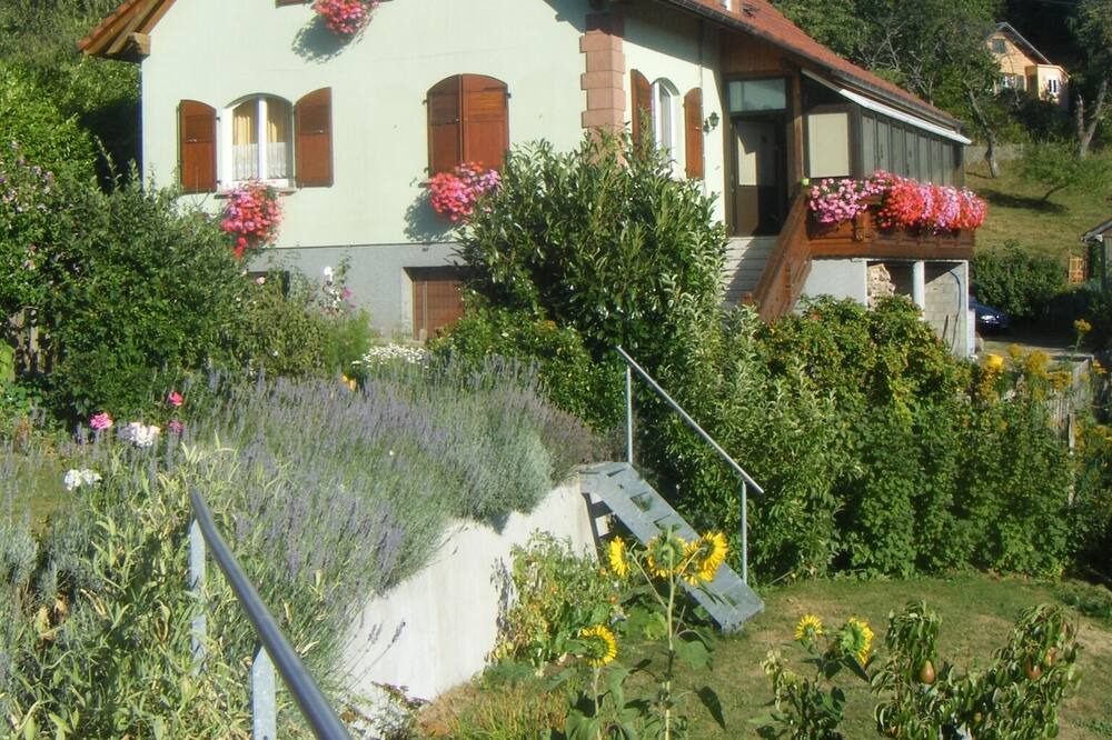 Photo of Outdoor in Goldbach-Altenbach