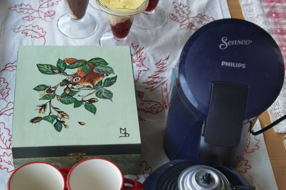 Photo of Others in Goldbach-Altenbach