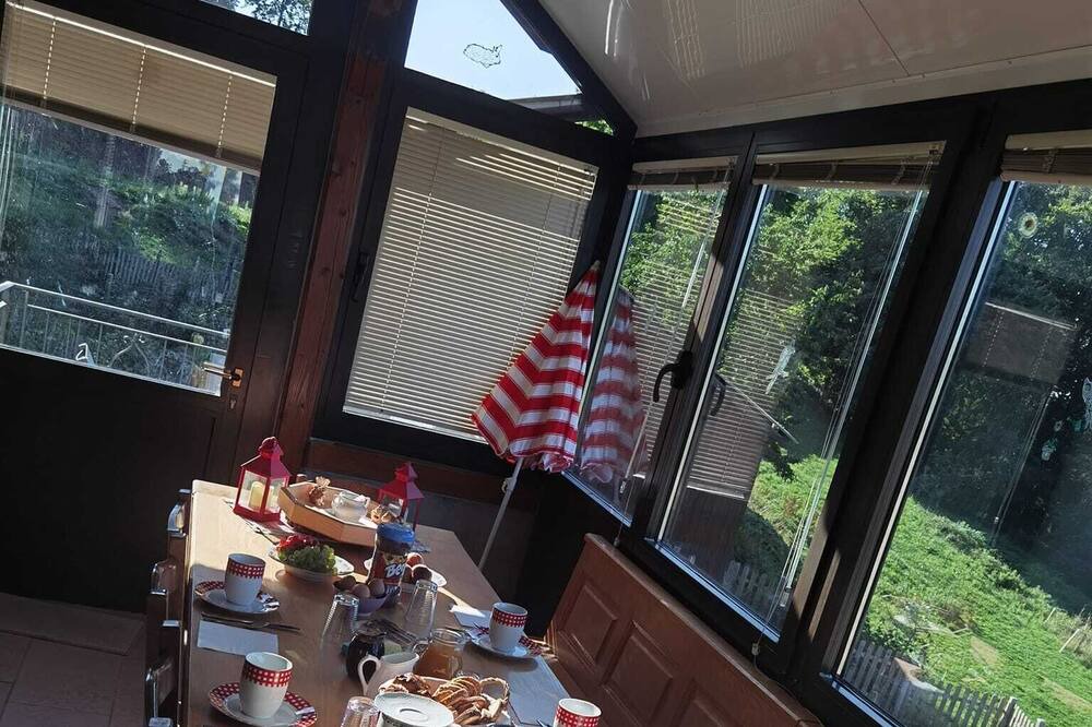 Photo of Others in Goldbach-Altenbach