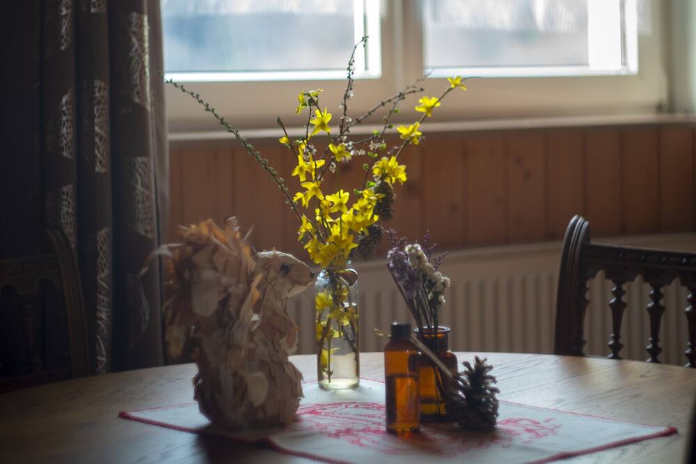 Photo of Others in Goldbach-Altenbach