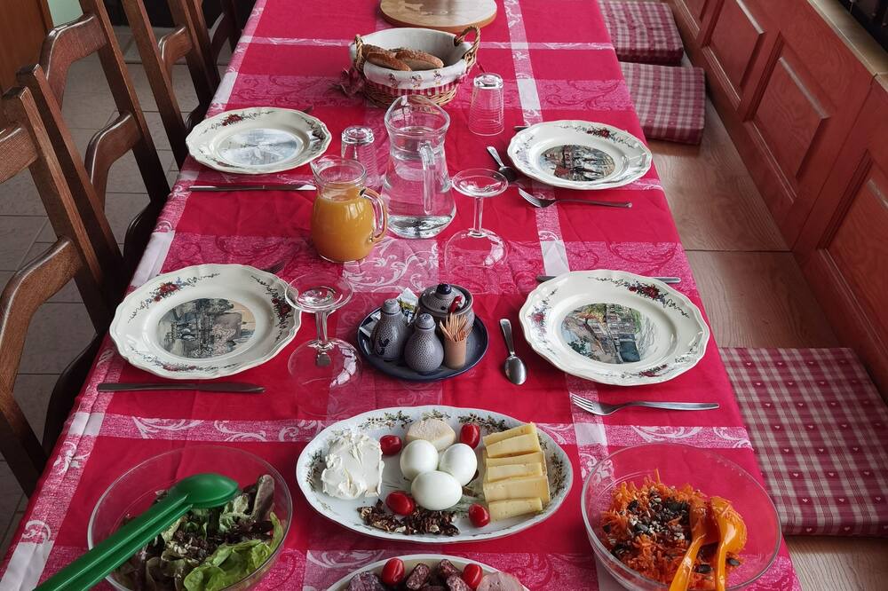 Photo of Others in Goldbach-Altenbach