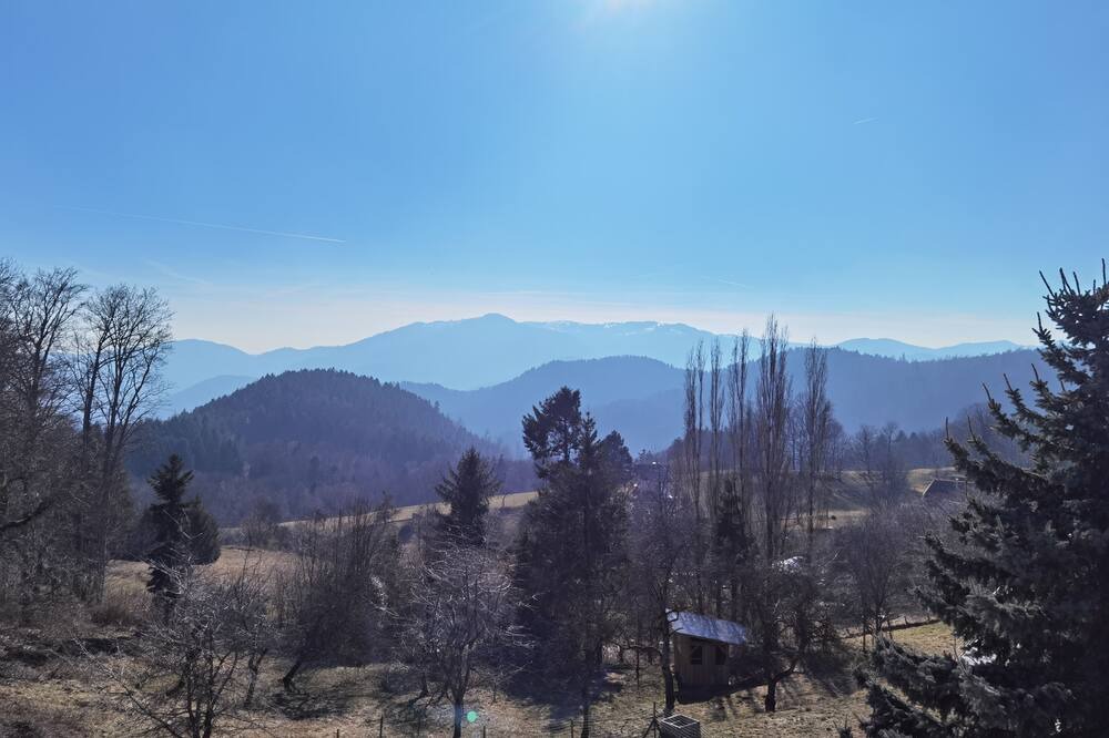 Photo of Others in Goldbach-Altenbach