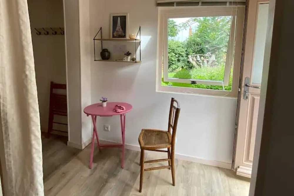 Photo of Others in Mesves-sur-Loire