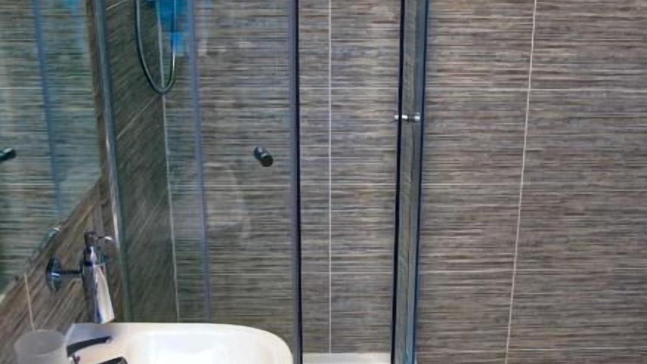 Photo of Bathroom in Broughty Ferry