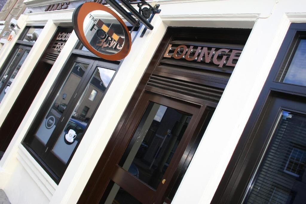 Photo of Outdoor in Broughty Ferry