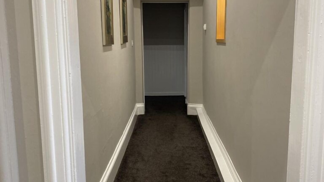 Photo of Others in Broughty Ferry