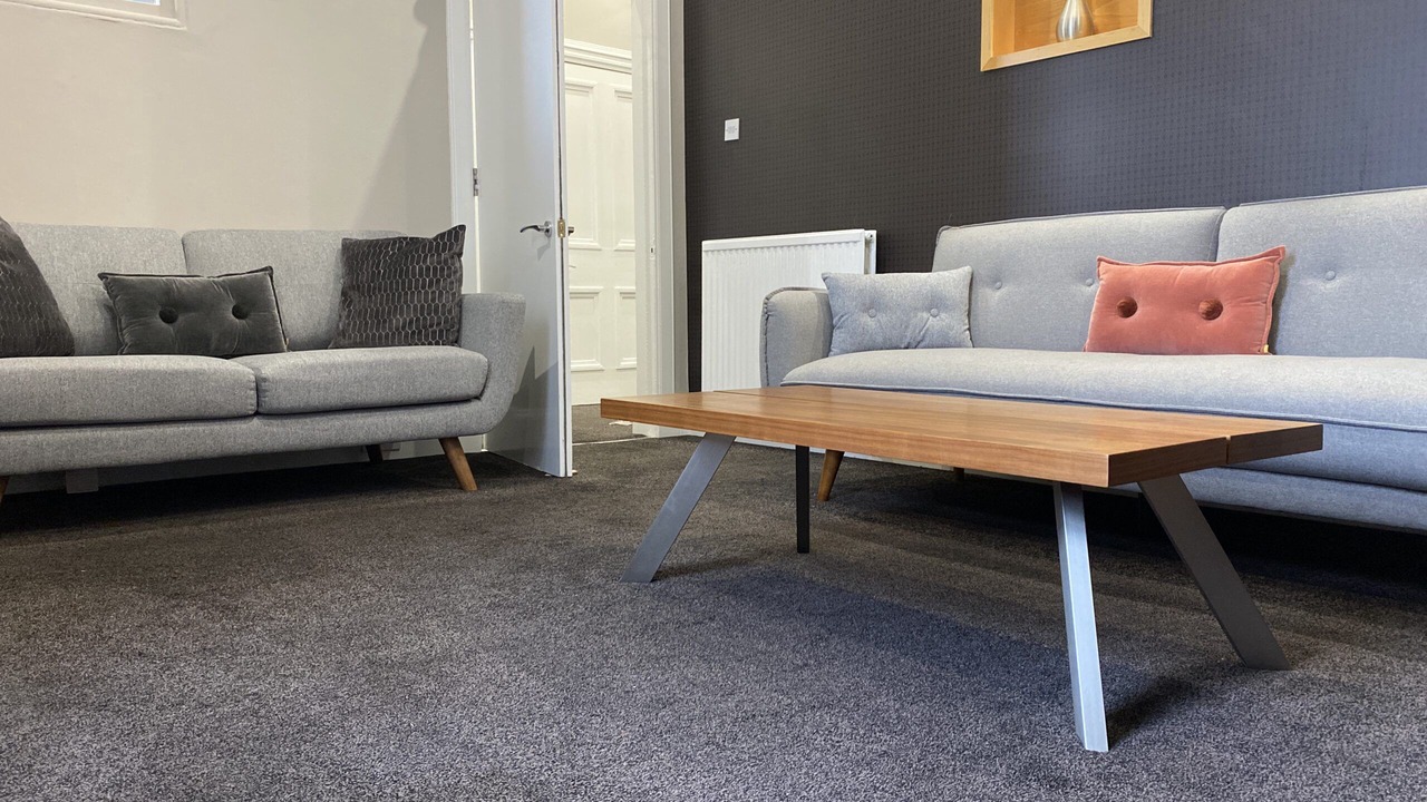 Photo of Others in Broughty Ferry