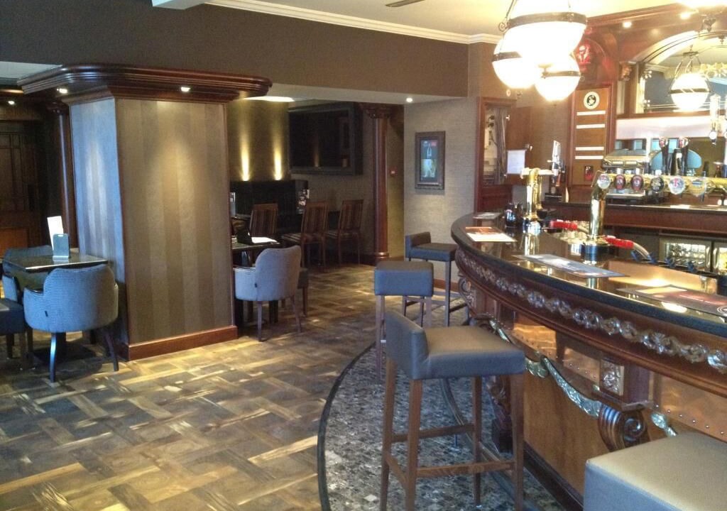 Photo of Others in Broughty Ferry