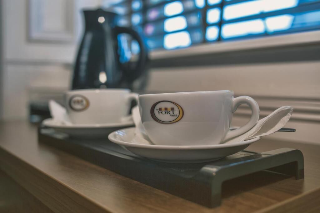 Photo of Others in Broughty Ferry