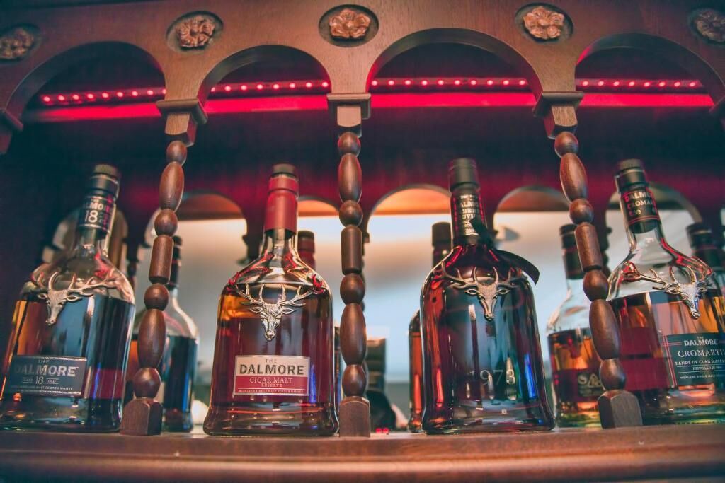 Photo of Others in Broughty Ferry