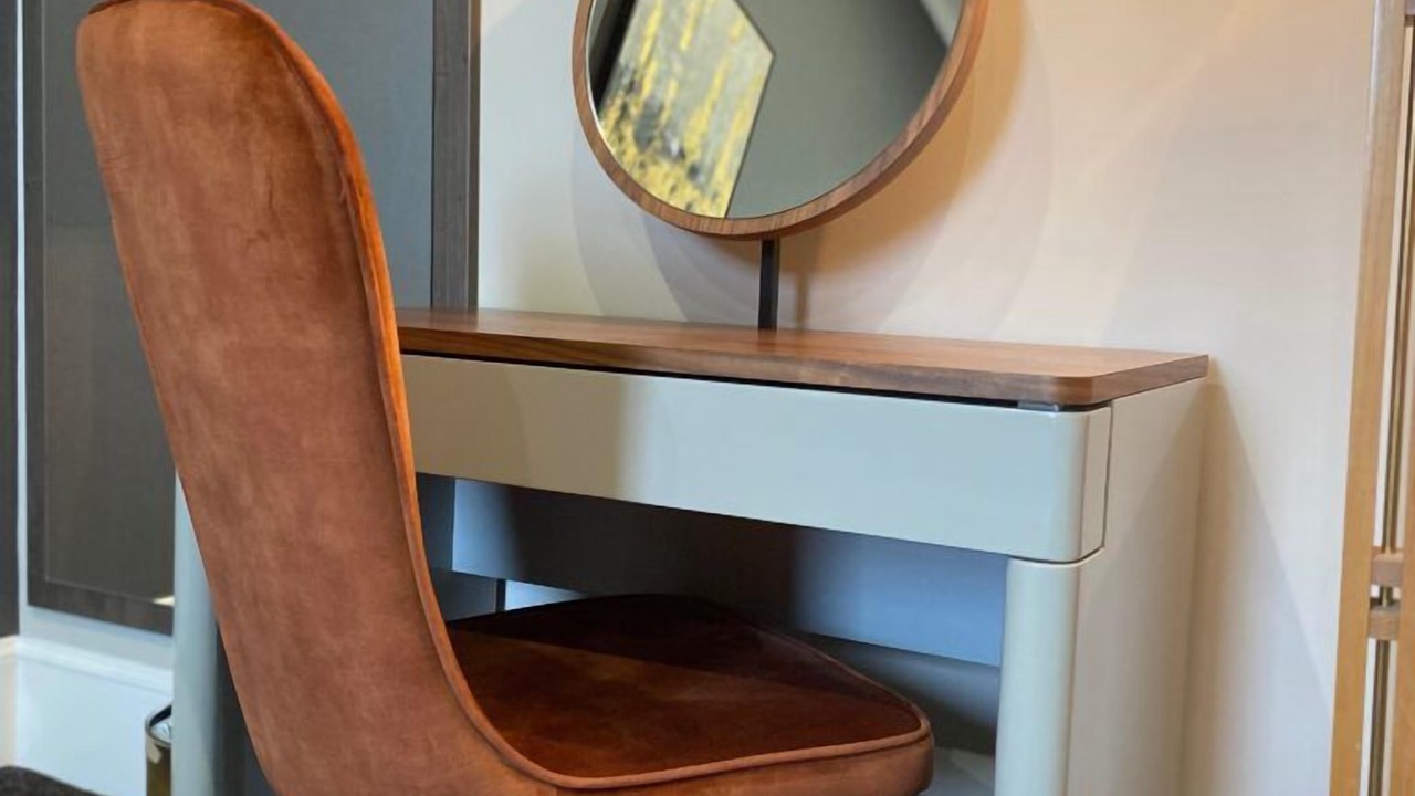 Photo of Others in Broughty Ferry