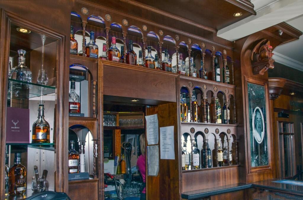 Photo of Others in Broughty Ferry