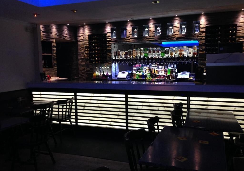 Photo of Others in Broughty Ferry