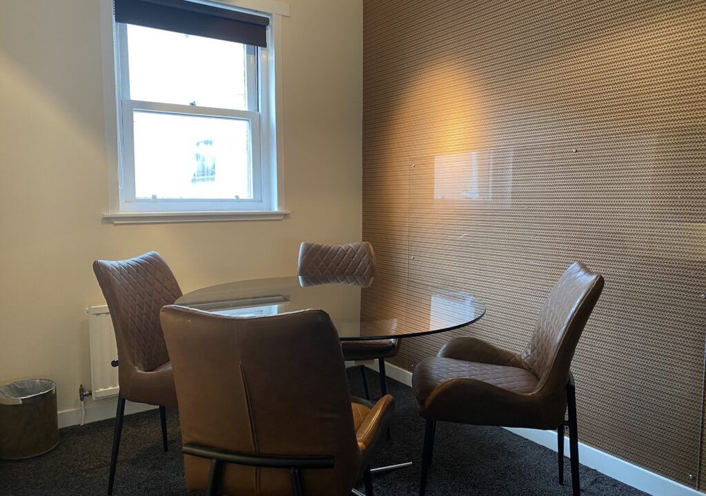 Photo of Others in Broughty Ferry