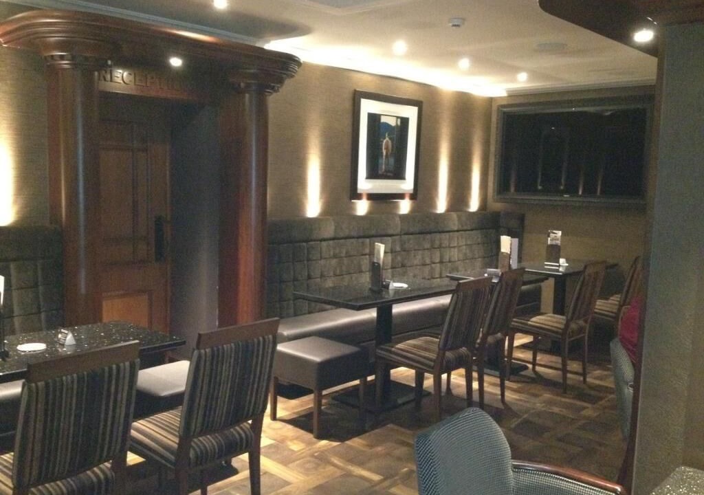 Photo of Others in Broughty Ferry