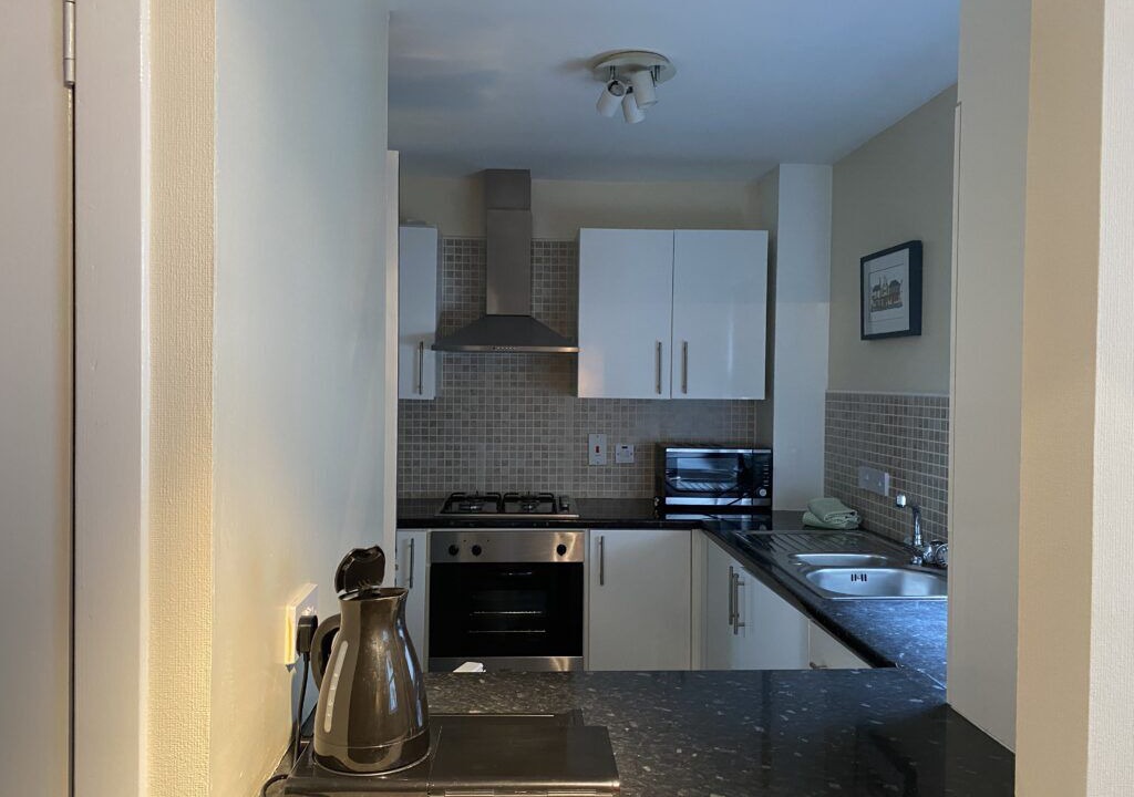 Photo of Others in Broughty Ferry