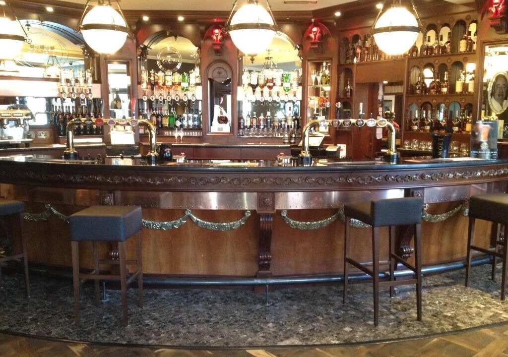 Photo of Others in Broughty Ferry